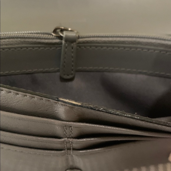 Coach Wallet - Picture 15 of 15